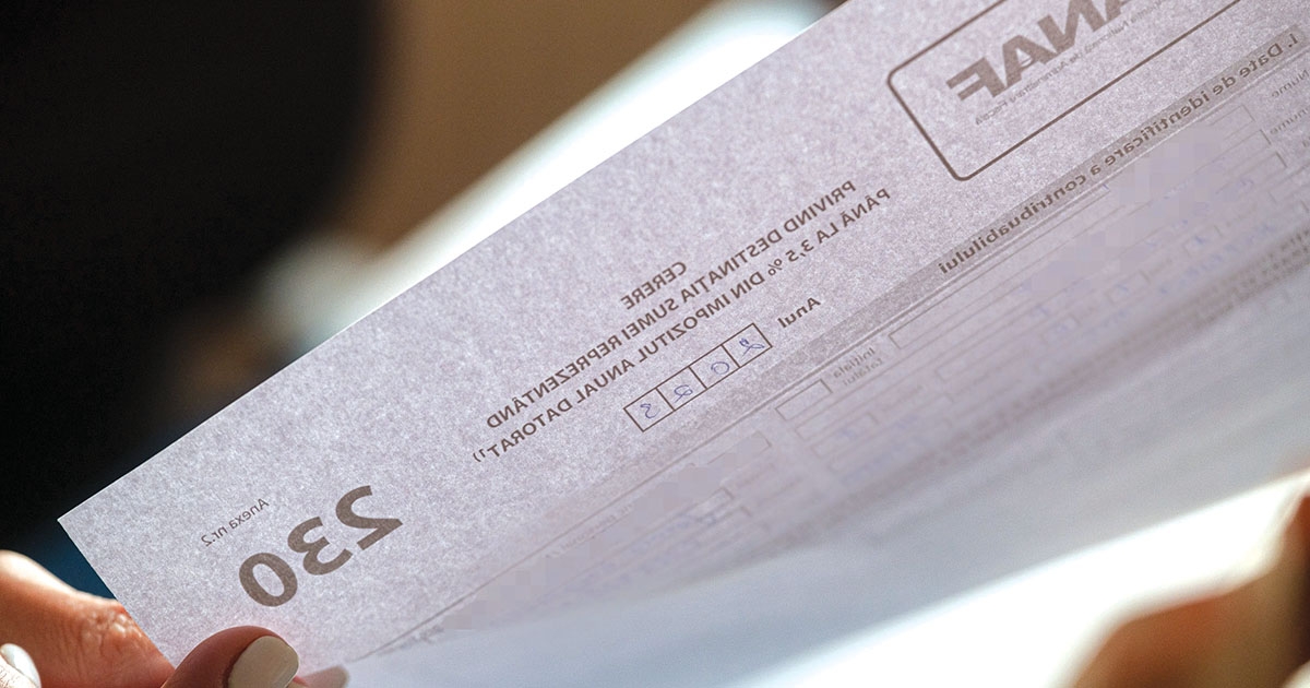 Kis erőfeszítés, nagy segítség